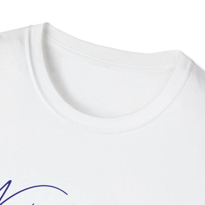 Pennsylvania  Nockamixon  Lake  T-shirt  other  position  view  from  front-collar-closeup  white.webp