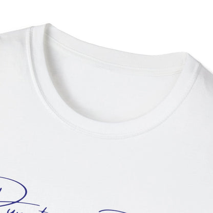 Pennsylvania  Pymatuning  Reservoir  T-shirt  other  position  view  from  front-collar-closeup  white.webp