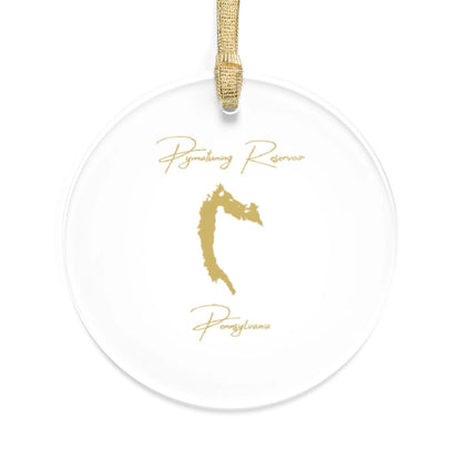 Pennsylvania  Pymatuning  Reservoir  Tree  Ornament  other  position  view  from  front  round.webp