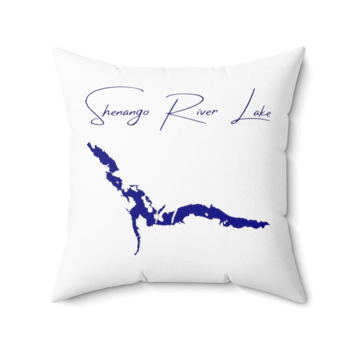 Pennsylvania  Shenango  River  Lake  Pillow  front  position  view  from  back  20  x  20.webp