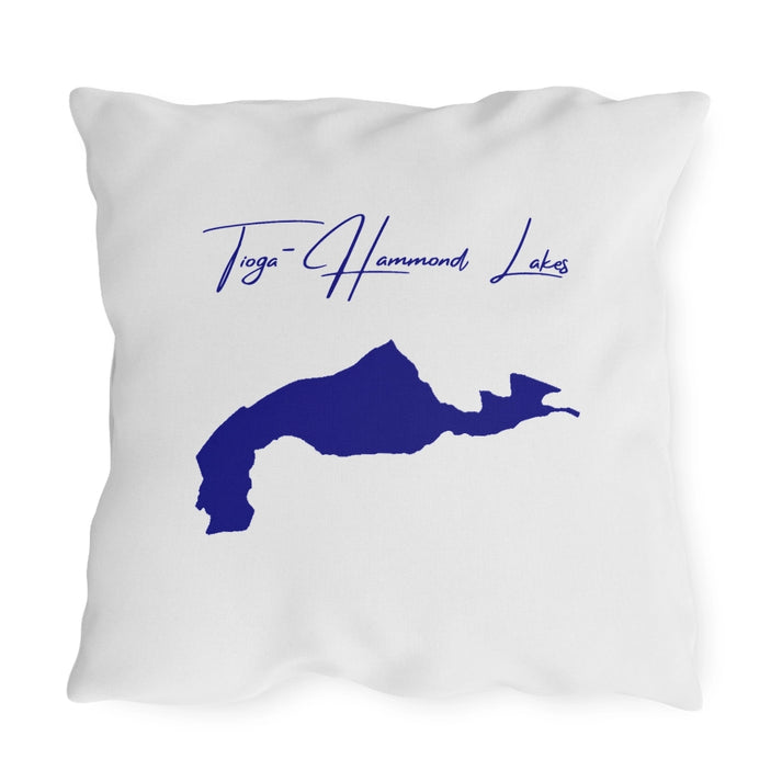 Pennsylvania  Tioga-Hammond  Lakes  Outdoor  Pillow  back  position  view  from  back  20  x  20.webp