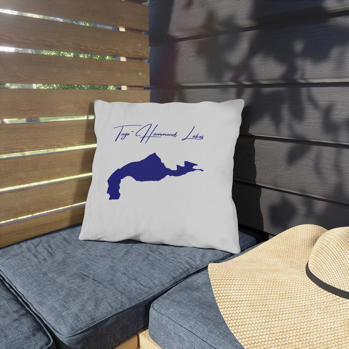 Pennsylvania  Tioga-Hammond  Lakes  Outdoor  Pillow  front  position  view  from  context-1  16  x  16.webp