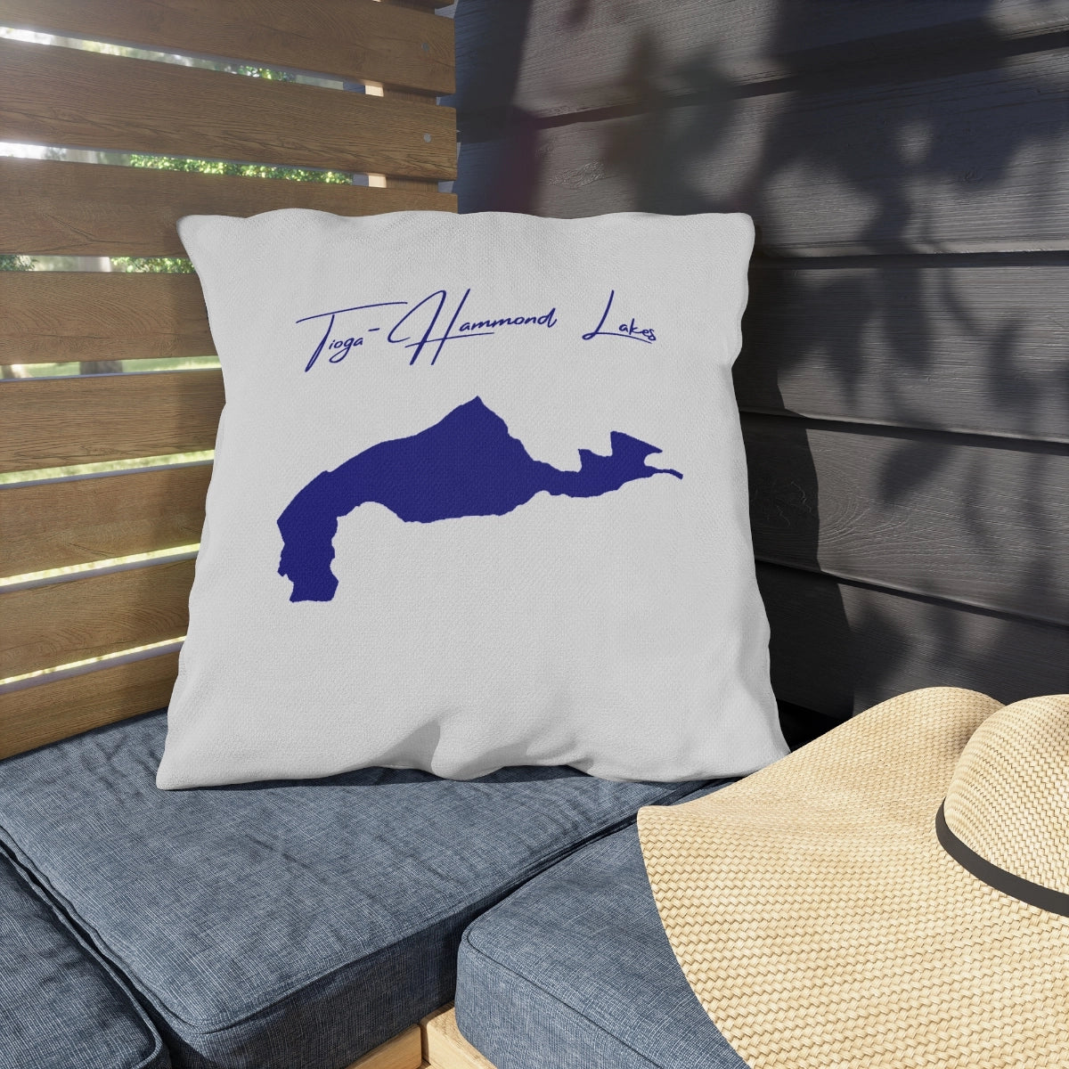 Pennsylvania  Tioga-Hammond  Lakes  Outdoor  Pillow  front  position  view  from  context-1  20  x  20.webp