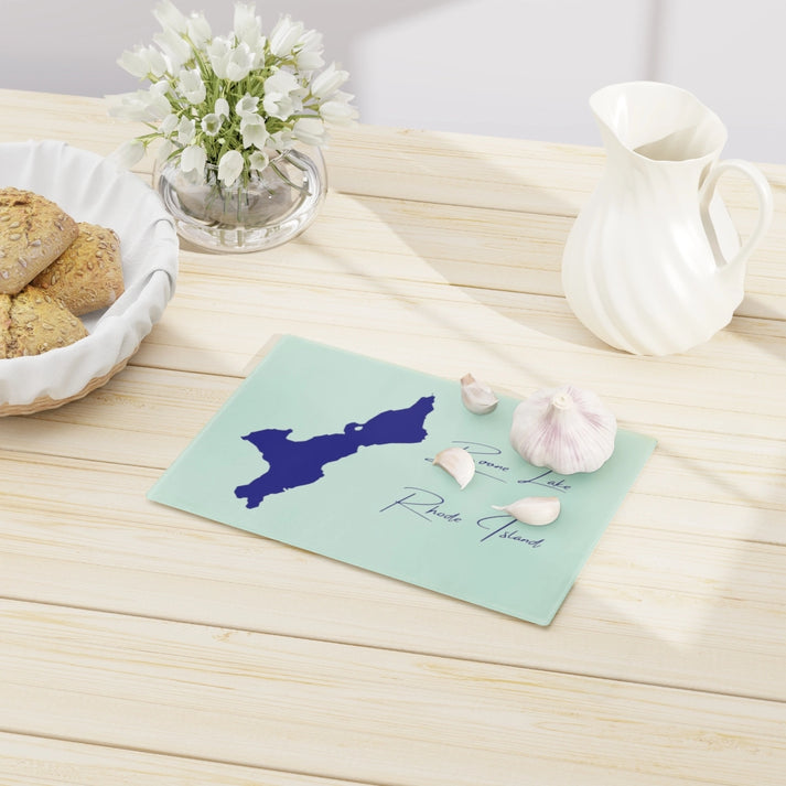 Rhode  Island  Boone  Lake  Cutting  Board  other  position  view  from  context-1  small.webp