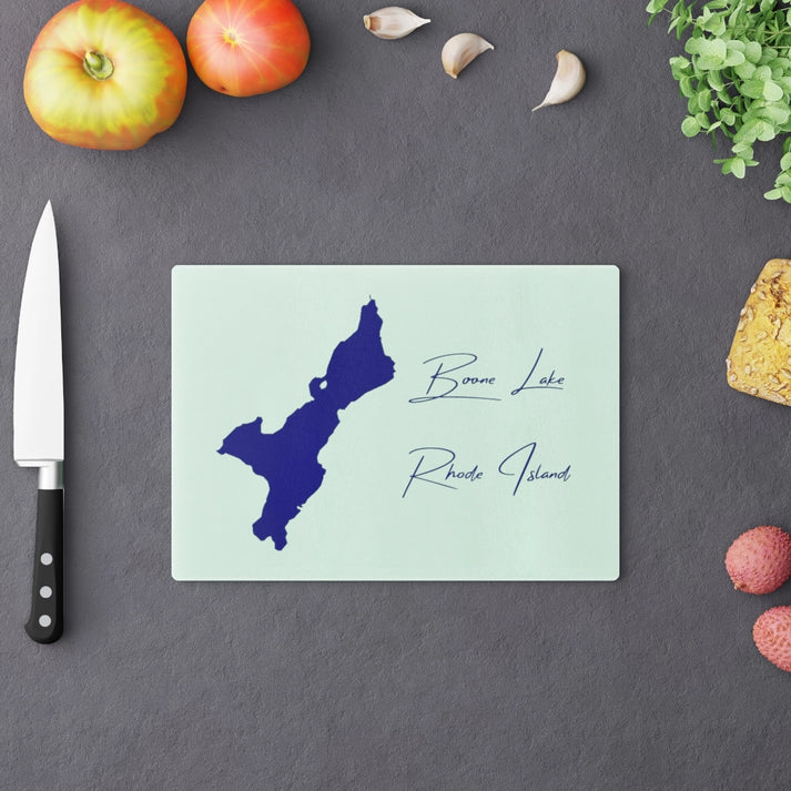 Rhode  Island  Boone  Lake  Cutting  Board  other  position  view  from  context-2  small.webp