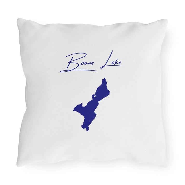 Rhode  Island  Boone  Lake  Outdoor  Pillow  back  position  view  from  back  16  x  16.webp