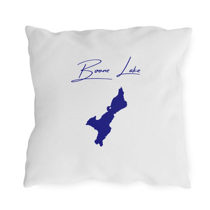 Rhode  Island  Boone  Lake  Outdoor  Pillow  back  position  view  from  back  18  x  18.webp