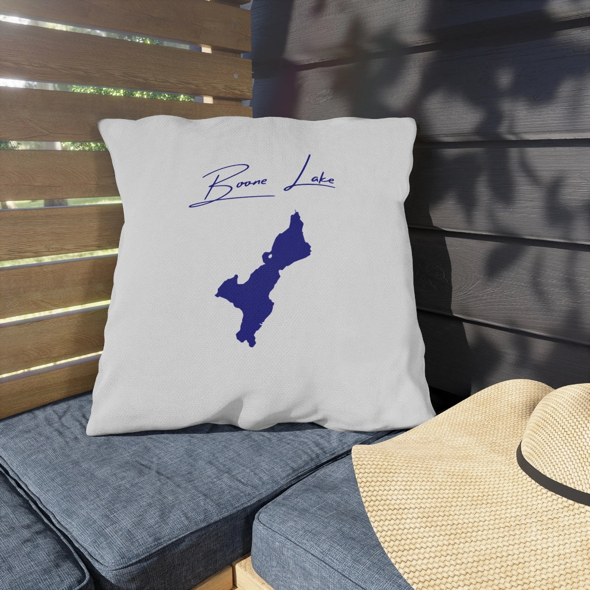 Rhode  Island  Boone  Lake  Outdoor  Pillow  front  position  view  from  context-1  20  x  20.webp