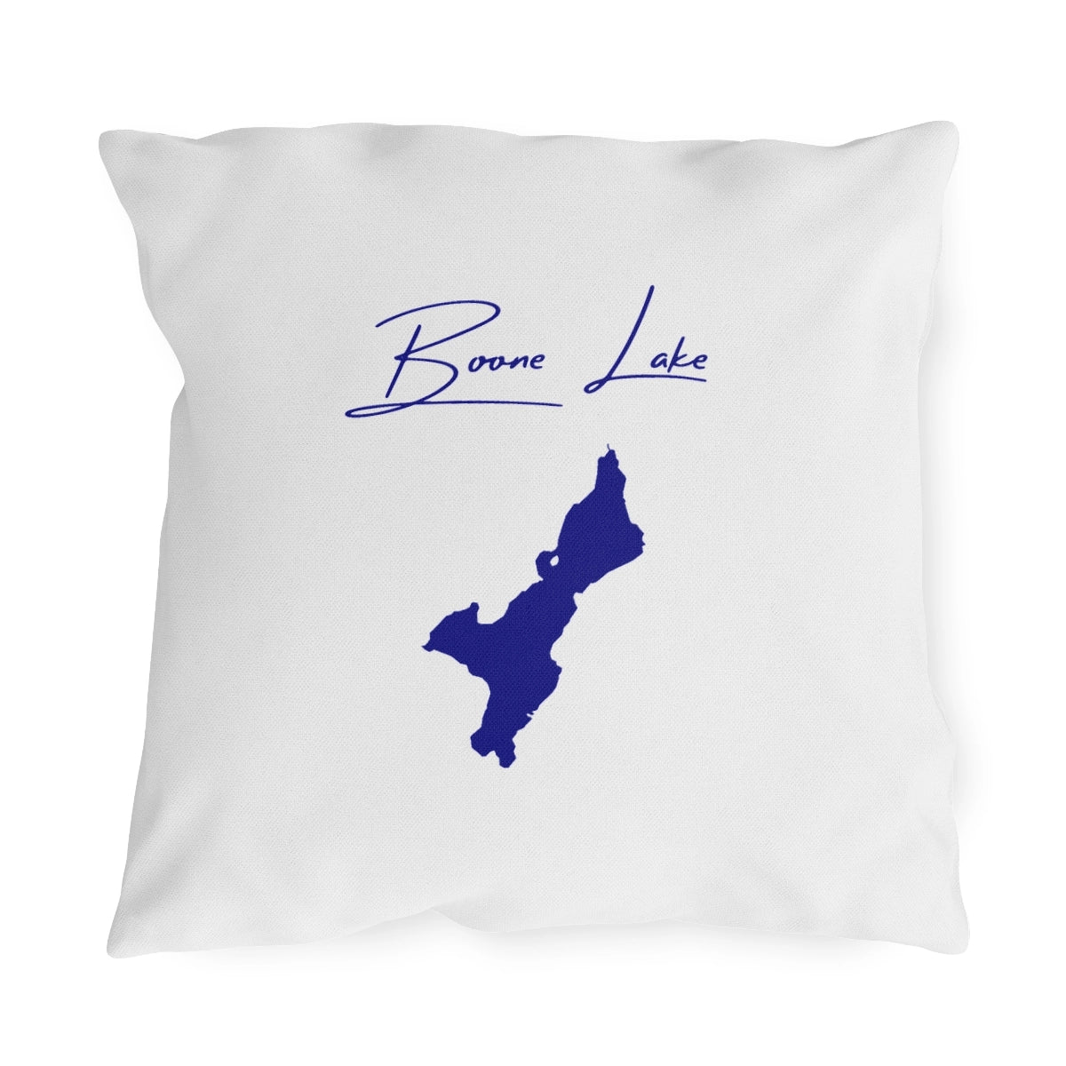 Rhode  Island  Boone  Lake  Outdoor  Pillow  front  position  view  from  front  18  x  18.webp
