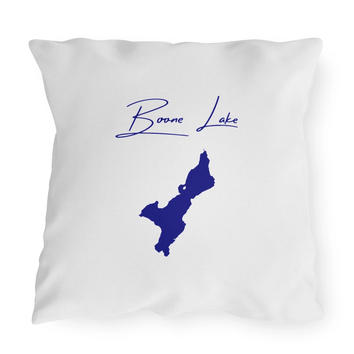 Rhode  Island  Boone  Lake  Outdoor  Pillow  front  position  view  from  front  20  x  20.webp