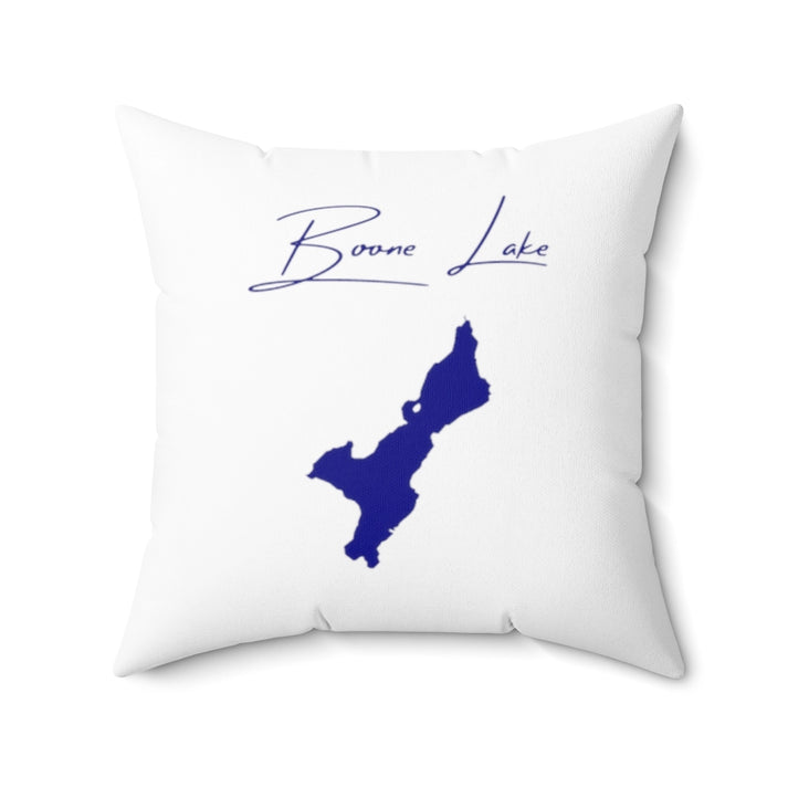 Rhode  Island  Boone  Lake  Pillow  front  position  view  from  back  20  x  20.webp