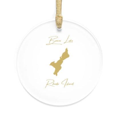 Rhode  Island  Boone  Lake  Tree  Ornament  other  position  view  from  front  round.webp