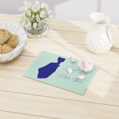 Rhode  Island  Echo  Lake  Cutting  Board  other  position  view  from  context-1  small.webp