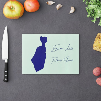 Rhode  Island  Echo  Lake  Cutting  Board  other  position  view  from  context-2  small.webp