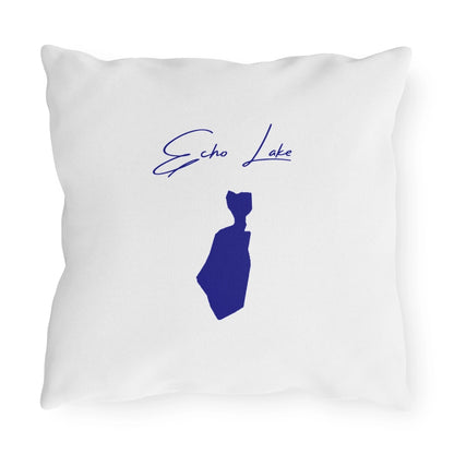 Rhode  Island  Echo  Lake  Outdoor  Pillow  back  position  view  from  back  16  x  16.webp
