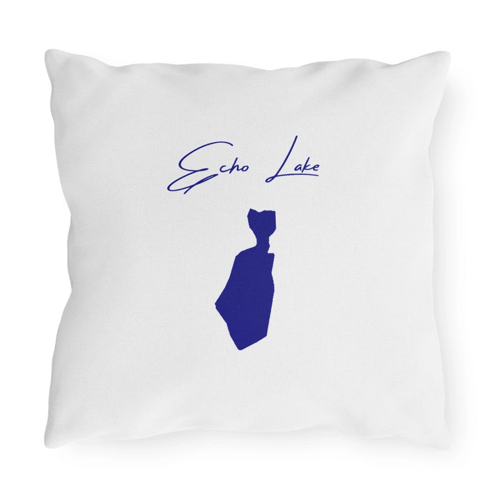 Rhode  Island  Echo  Lake  Outdoor  Pillow  back  position  view  from  back  16  x  16.webp