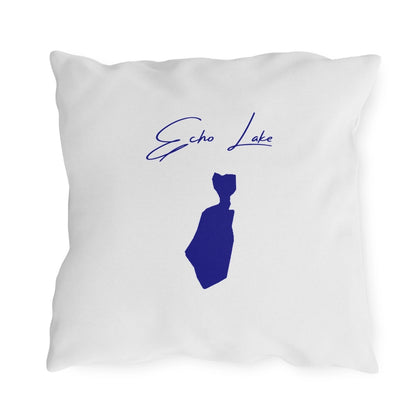 Rhode  Island  Echo  Lake  Outdoor  Pillow  back  position  view  from  back  18  x  18.webp