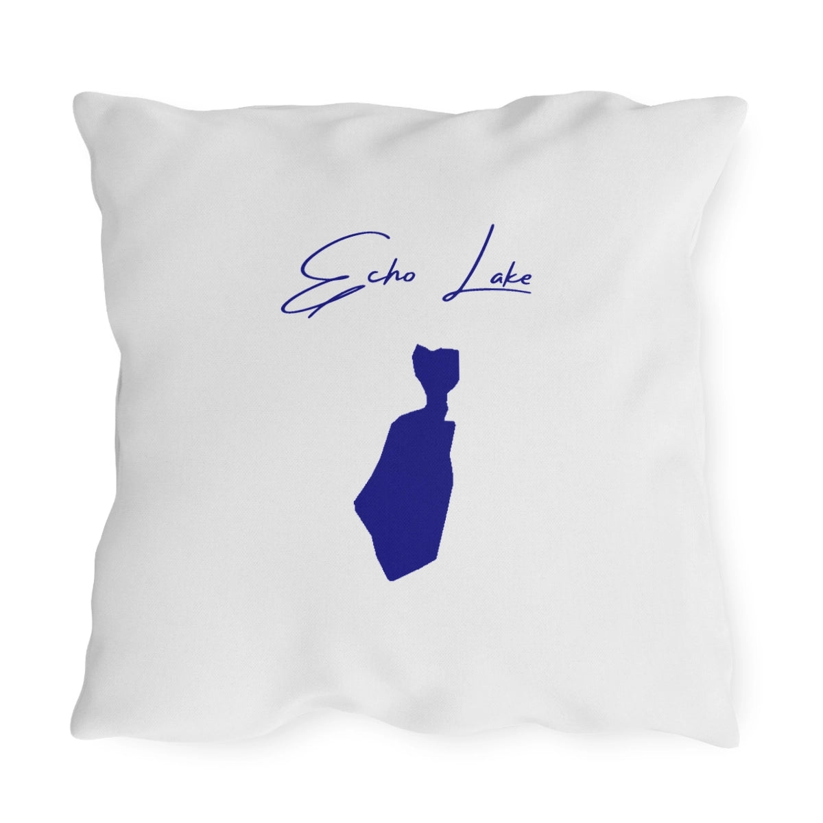 Rhode  Island  Echo  Lake  Outdoor  Pillow  back  position  view  from  back  20  x  20.webp