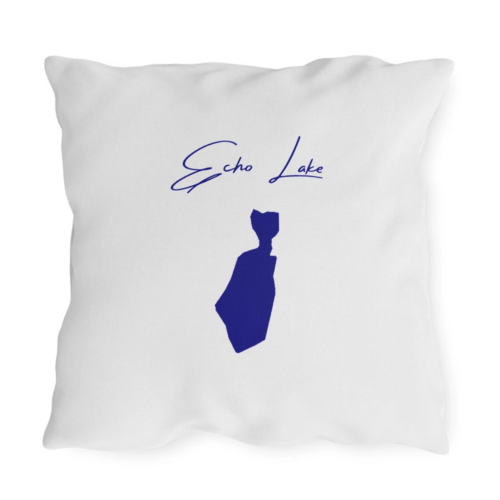 Rhode  Island  Echo  Lake  Outdoor  Pillow  back  position  view  from  back  20  x  20.webp