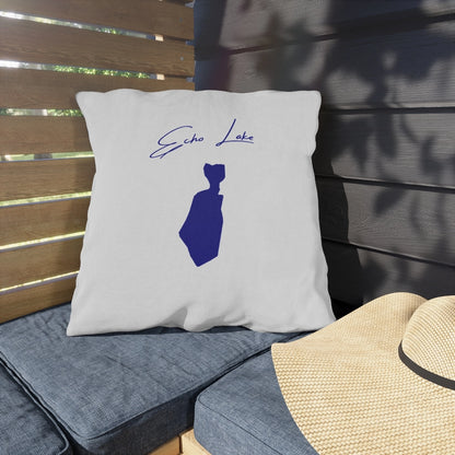 Rhode  Island  Echo  Lake  Outdoor  Pillow  front  position  view  from  context-1  20  x  20.webp