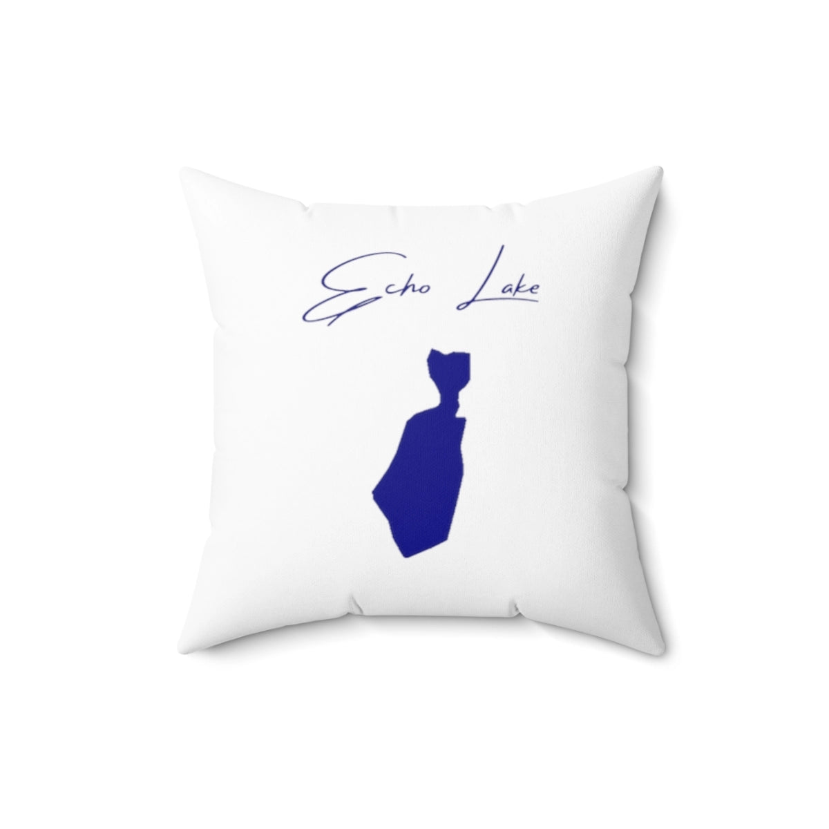 Rhode  Island  Echo  Lake  Pillow  front  position  view  from  back  16  x  16.webp