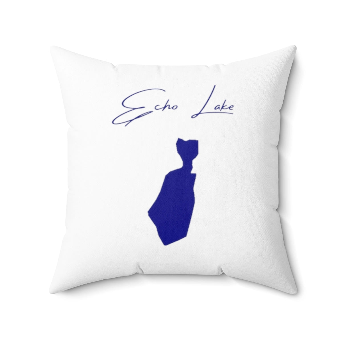 Rhode  Island  Echo  Lake  Pillow  front  position  view  from  back  20  x  20.webp