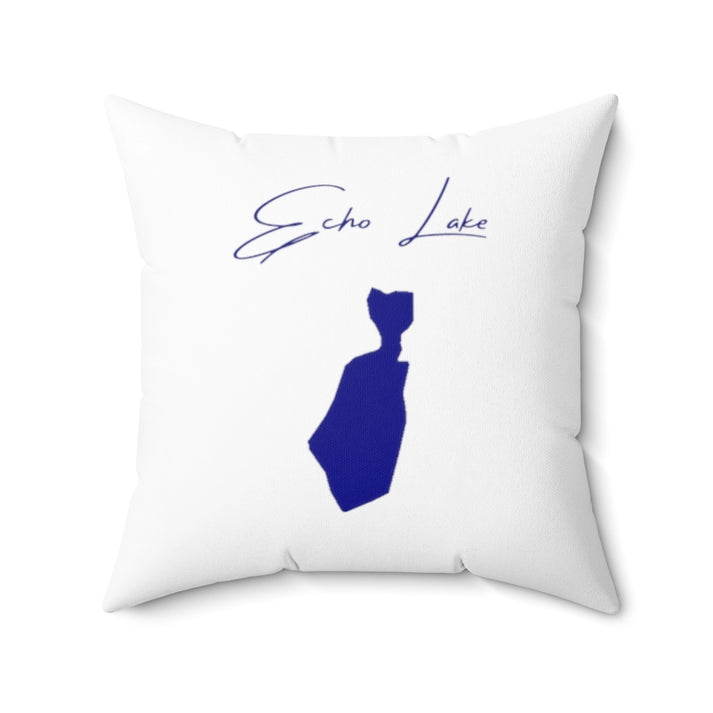 Rhode  Island  Echo  Lake  Pillow  front  position  view  from  back  20  x  20.webp