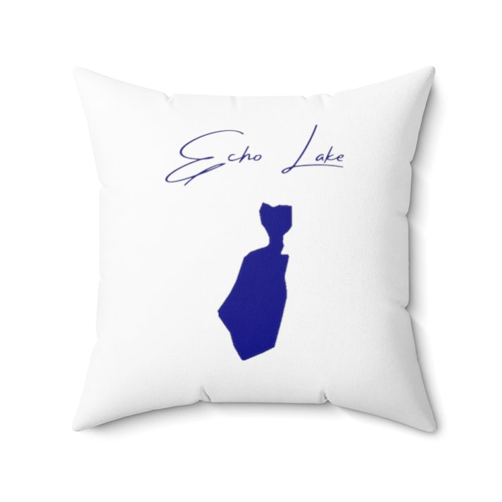 Rhode  Island  Echo  Lake  Pillow  front  position  view  from  front  20  x  20.webp