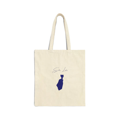Rhode  Island  Echo  Lake  Tote  Bag  front  position  view  from  front  15  x  16.webp