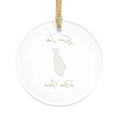 Rhode  Island  Echo  Lake  Tree  Ornament  other  position  view  from  back  round.webp