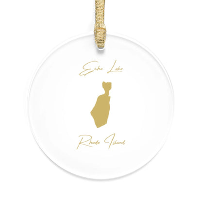 Rhode  Island  Echo  Lake  Tree  Ornament  other  position  view  from  front  round.webp