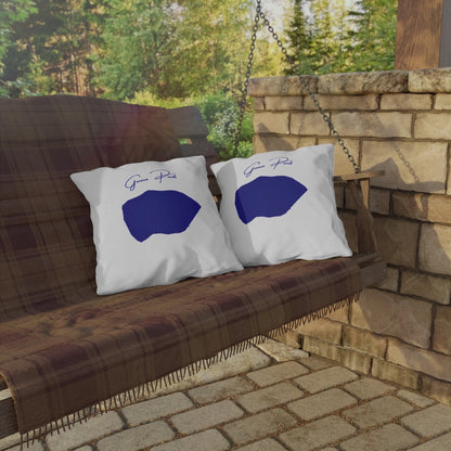 Rhode  Island  Geneva  Pond  Outdoor  Pillow  all  position  view  from  context-2  18  x  18.webp