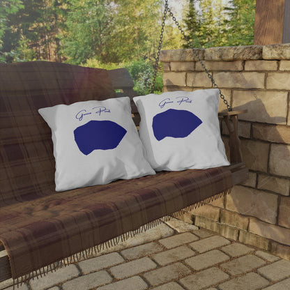 Rhode  Island  Geneva  Pond  Outdoor  Pillow  all  position  view  from  context-2  20  x  20.webp