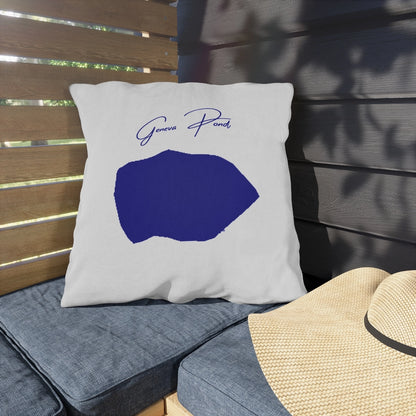 Rhode  Island  Geneva  Pond  Outdoor  Pillow  front  position  view  from  context-1  20  x  20.webp