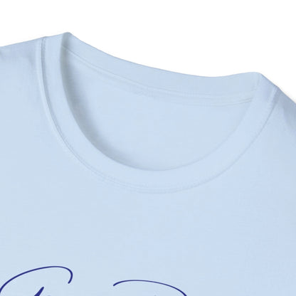 Rhode  Island  Geneva  Pond  T-shirt  other  position  view  from  front-collar-closeup  light  blue.webp