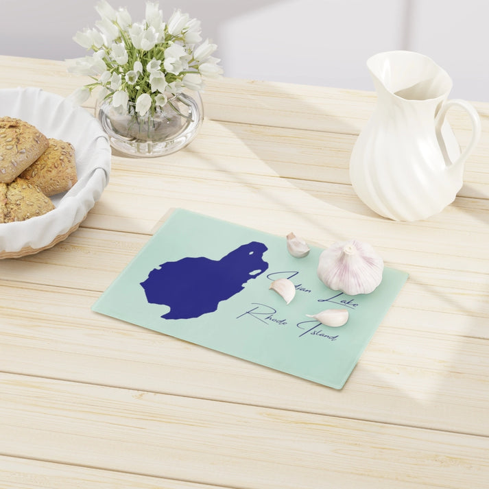 Rhode  Island  Indian  Lake  Cutting  Board  other  position  view  from  context-1  small.webp