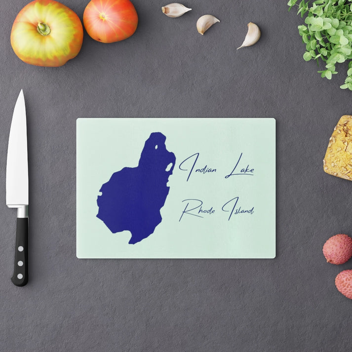 Rhode  Island  Indian  Lake  Cutting  Board  other  position  view  from  context-2  small.webp