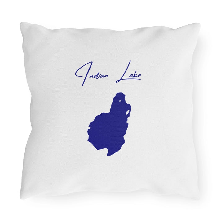 Rhode  Island  Indian  Lake  Outdoor  Pillow  back  position  view  from  back  16  x  16.webp