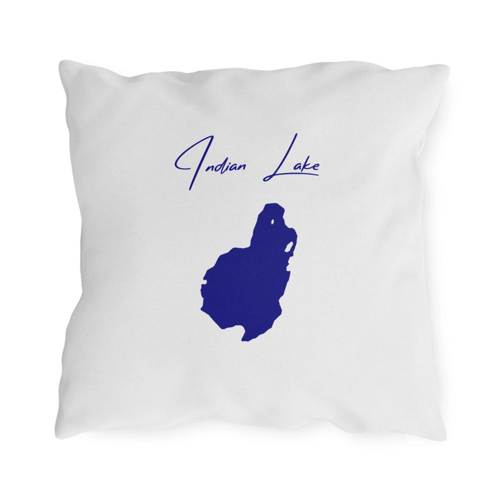Rhode  Island  Indian  Lake  Outdoor  Pillow  back  position  view  from  back  18  x  18.webp