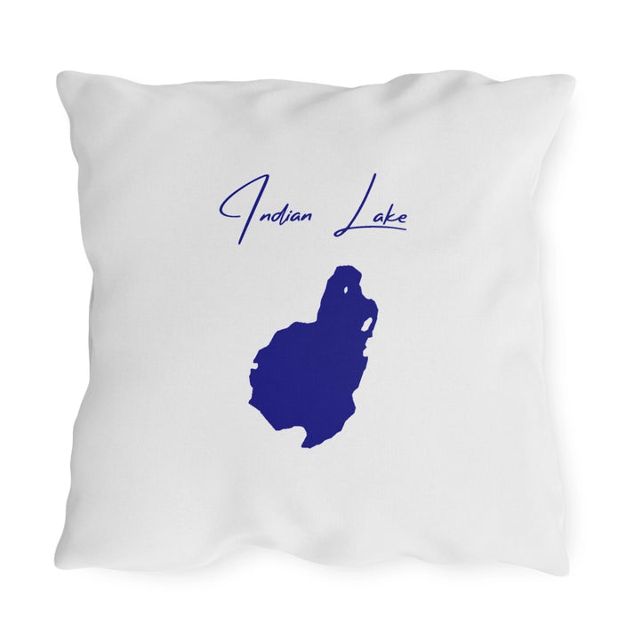 Rhode  Island  Indian  Lake  Outdoor  Pillow  back  position  view  from  back  20  x  20.webp