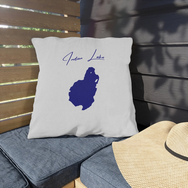 Rhode  Island  Indian  Lake  Outdoor  Pillow  front  position  view  from  context-1  20  x  20.webp