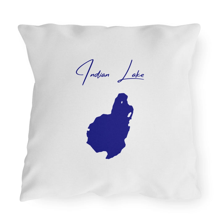 Rhode  Island  Indian  Lake  Outdoor  Pillow  front  position  view  from  front  20  x  20.webp