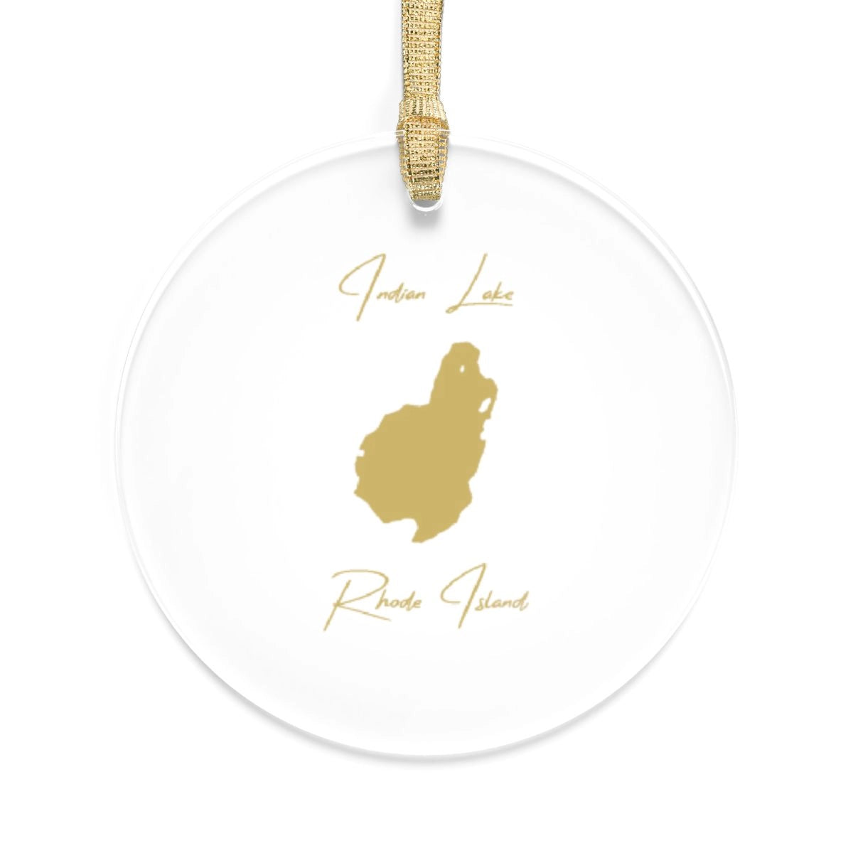 Rhode  Island  Indian  Lake  Tree  Ornament  other  position  view  from  front  round.webp