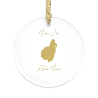 Rhode  Island  Indian  Lake  Tree  Ornament  other  position  view  from  front  round.webp