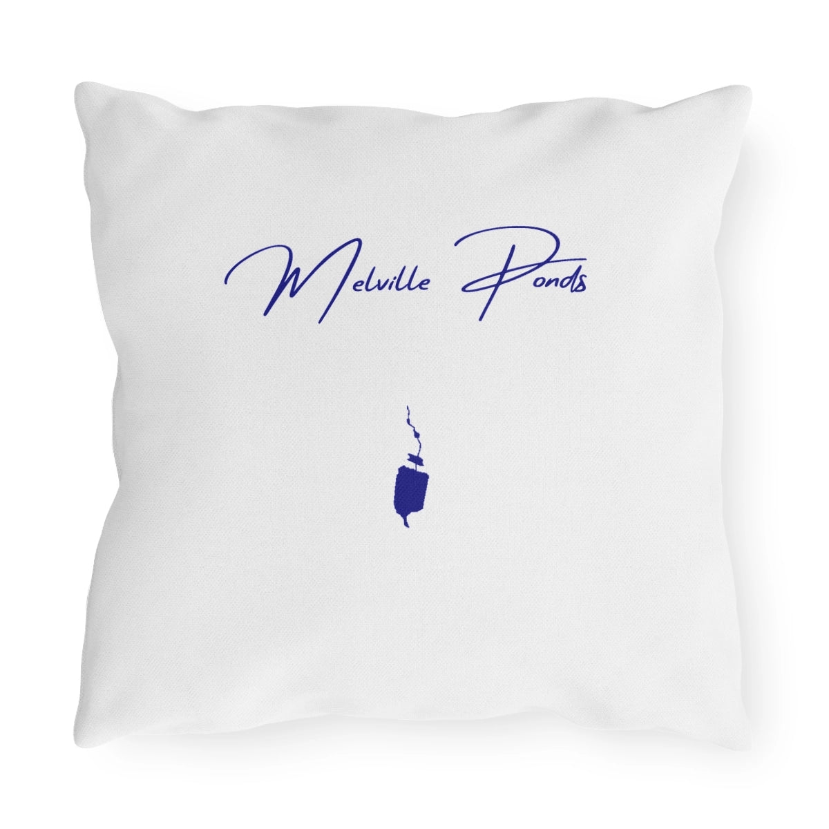 Rhode  Island  Melville  Ponds  Outdoor  Pillow  back  position  view  from  back  16  x  16.webp