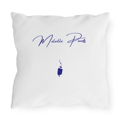 Rhode  Island  Melville  Ponds  Outdoor  Pillow  back  position  view  from  back  16  x  16.webp