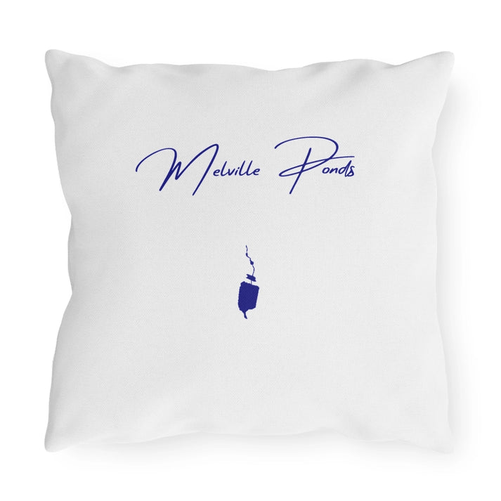 Rhode  Island  Melville  Ponds  Outdoor  Pillow  back  position  view  from  back  16  x  16.webp