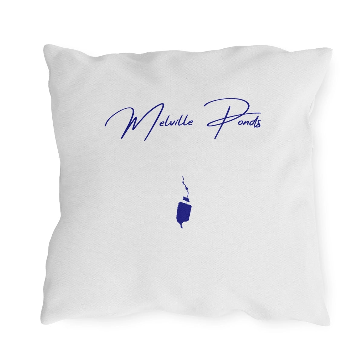 Rhode  Island  Melville  Ponds  Outdoor  Pillow  back  position  view  from  back  18  x  18.webp