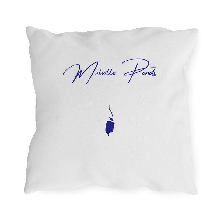 Rhode  Island  Melville  Ponds  Outdoor  Pillow  back  position  view  from  back  18  x  18.webp