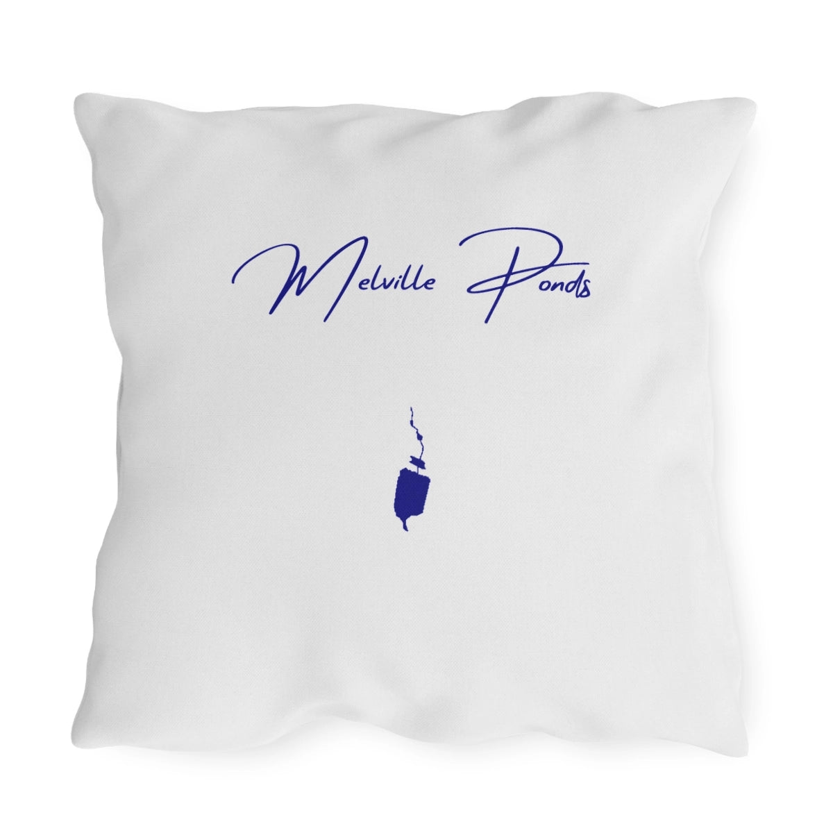 Rhode  Island  Melville  Ponds  Outdoor  Pillow  back  position  view  from  back  20  x  20.webp